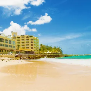 Barbados Club Крайст-Черч