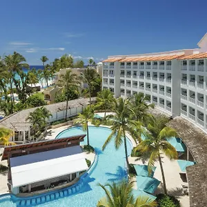 Sandals Barbados - Couples Only (adults Only) Крайст-Черч