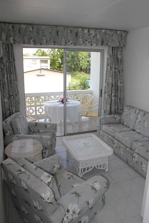 Dover Guesthouse Christ Church